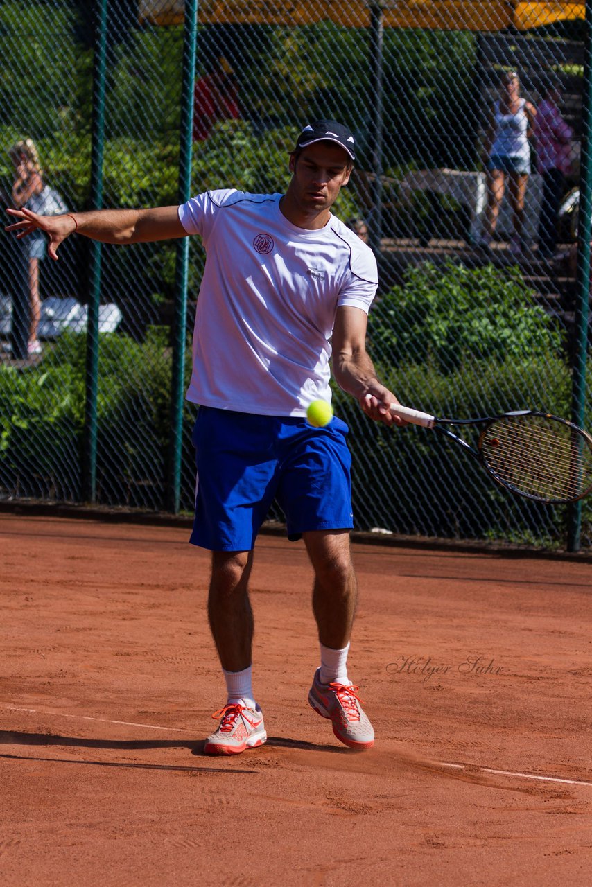 Bild 660 - Horst Schrder Pokal Tag 3